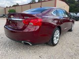 Used 2017 Chevrolet Impala Premier image 5