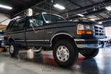 Used 1996 Ford F250 4x4 Regular Cab image 4