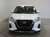 Used 2023 Nissan Kicks SV image 2