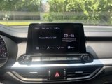 Certified 2022 Kia Forte LXS image 4