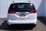 Used 2018 Chrysler Pacifica Touring-L w/ Premium Audio Group image 5