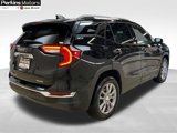 Used 2024 GMC Terrain SLT image 6