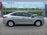 Used 2022 Hyundai Accent SE image 4