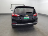 Used 2020 Chevrolet Equinox LT image 6