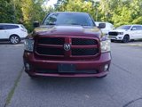 Used 2017 RAM 1500 Express image 2