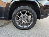 Used 2021 Jeep Grand Cherokee Limited w/ Quick Order Package 28K 80th image 5