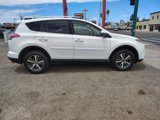 Used 2018 Toyota RAV4 XLE image 4