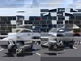 New 2026 Buick Encore GX Preferred w/ Advanced Technology Package image 2