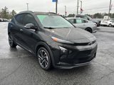 Used 2022 Chevrolet Bolt EUV Premier image 6