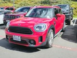 Used 2022 MINI Cooper Countryman image 3