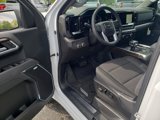 New 2025 GMC Sierra 1500 Elevation image 6