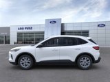 New 2025 Ford Escape Active w/ Cold Weather Package image 4