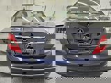 Used 2011 Mercedes-Benz C 300 4MATIC Sedan w/ Premium 1 Pkg image 6