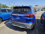 Used 2021 Kia Seltos EX image 6