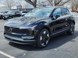 New 2025 Volvo EX30 Plus w/ Protection Package Premier image 4