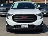 Used 2021 GMC Terrain SLE w/ Elevation Edition image 5