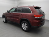 Used 2016 Jeep Grand Cherokee Laredo w/ Quick Order Package 23E image 3
