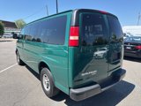 Used 2009 GMC Savana 2500 Passenger w/ Power Package image 3