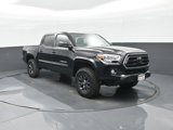 Used 2023 Toyota Tacoma SR5 image 2