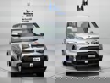 Used 2018 Kia Soul image 2