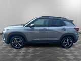 Used 2021 Chevrolet TrailBlazer RS w/ Sun and Liftgate Package image 4