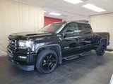 Used 2018 GMC Sierra 1500 SLE image 2