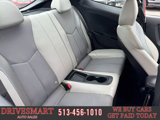 Used 2013 Hyundai Veloster w/ Style Pkg image 5