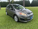 Used 2014 Ford C-MAX SE image 4
