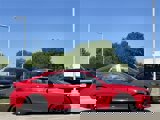 Certified 2023 Honda Civic Sport image 3
