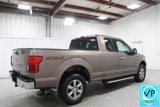 Used 2018 Ford F150 Lariat w/ Equipment Group 502A Luxury image 3