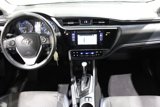 Used 2017 Toyota Corolla SE image 2