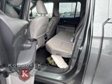 Used 2018 Honda Ridgeline RTL-E image 5