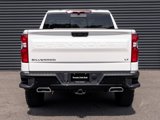 Used 2024 Chevrolet Silverado 1500 LT Trail Boss w/ LT Trail Boss Premium Package image 4