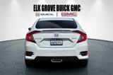 Used 2021 Honda Civic Sport image 5