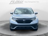 Used 2021 Honda CR-V EX image 2