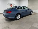 Used 2024 Chevrolet Malibu LT image 6