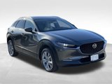 Certified 2023 MAZDA CX-30 AWD 2.5 S w/ Select Package image 3