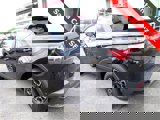 Used 2022 Hyundai Santa Cruz SE image 3