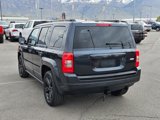 Used 2014 Jeep Patriot Sport w/ Power Value Group image 6