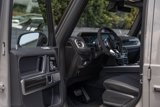 Used 2024 Mercedes-Benz G 63 AMG 4MATIC image 5