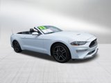 Used 2023 Ford Mustang Premium image 2