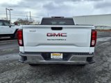 Used 2024 GMC Sierra 1500 Pro w/ Convenience Package image 5