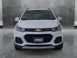 Used 2020 Chevrolet Trax LT w/ LT Convenience Package image 2