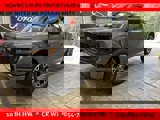 New 2025 Ford F150 STX w/ Equipment Group 200A image 2