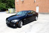 Used 2012 BMW 528i xDrive Sedan image 2