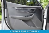 Used 2016 Chevrolet Impala LT w/ Leather Package image 5