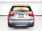 Used 2017 BMW X3 sDrive28i image 5