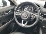 Used 2024 MAZDA CX-5 Carbon Edition image 6