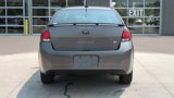 Used 2010 Ford Focus SE image 4
