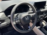 Certified 2023 Honda Accord EX image 4